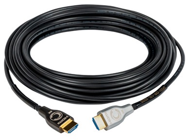 Cleerline 8K HDMI Cable